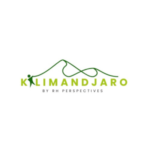 Kilimandjaro