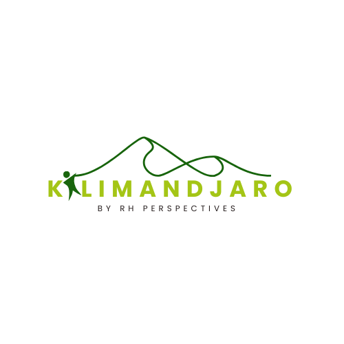 Kilimandjaro